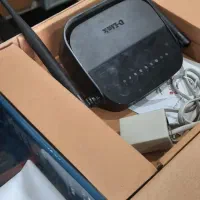 مودم وای فای