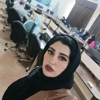 تکنسین آزمایشگاه مهلت اخر زمستان