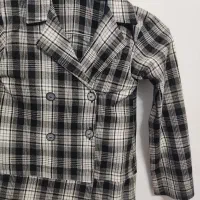 کت بچگانه|لباس|گنبد کاووس, |دیوار