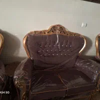 فروش چند تیکه وسیله منزل
