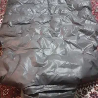 لباس|لباس|زنجان, |دیوار