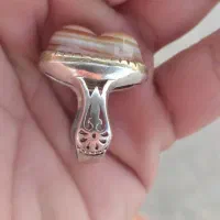 سوسنگرد|جواهرات|سوسنگرد, |دیوار