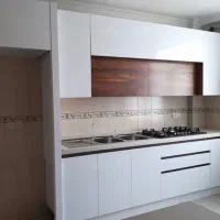 نصاب کابینت و کمد دیواری|خدمات پیشه و مهارت|تهران, مدائن|دیوار