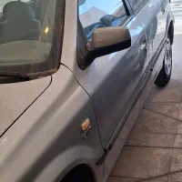 سمنددوگانه کارخانه x7