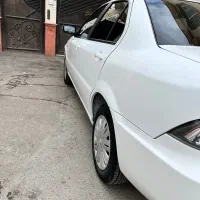 سورن دریچه سیمی برج ۱۰|خودرو سواری و وانت|مراغه, |دیوار