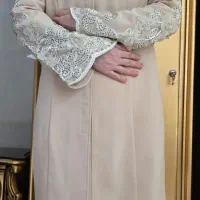 مانتوشیک دومدل