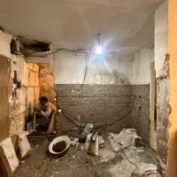 بازسازی(از ایده تا اجرا)|خدمات پیشه و مهارت|تهران, نیاوران|دیوار