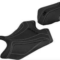 روکشن زین سی اف|قطعات یدکی و لوازم جانبی|فردیس, شهرک ۱۱۰|دیوار