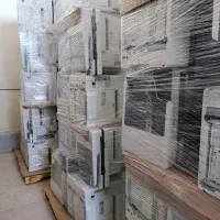 پرینترhp-426|پرینتر، اسکنر، کپی، فکس|تهران, بهار|دیوار