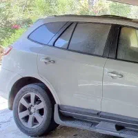 سانتافه۲۰۰۸