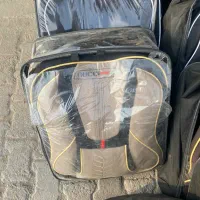 حراج انواع روکشvip|قطعات یدکی و لوازم جانبی|اهواز, پاستوریزه|دیوار