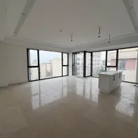 ۷۵متر_ اقدسیه_ غرق در نور