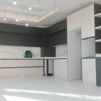 نصاب کابینت آشپزخانه کمد دیواری کتابخانه ام دی اف|خدمات پیشه و مهارت|مشهد, کوی سیدی|دیوار