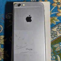ایفون۶