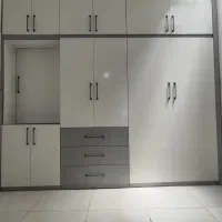 نیروی استادکار،نیمه‌ماهروساده کابینتmdfوفلز|استخدام معماری، عمران و ساختمانی|قوچان, |دیوار