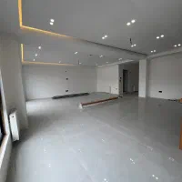 170 متر طراحی لوکس و بی‌نظیر در لاهیجان|فروش آپارتمان|لاهیجان, شیشه گران|دیوار