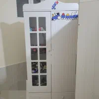 کمد بچه