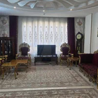 آپارتمان ۹۹ متری فلاحی ۳۸/۶فول سند اماده ۶دانگ|فروش آپارتمان|مشهد, شهرک رازی (شهرک غرب)|دیوار