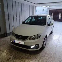 ساینا اس 85 گانه|خودرو سواری و وانت|اقبالیه, |دیوار