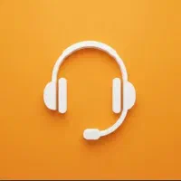 ادمین ترب، ادمین دیجی‌کالا و ادمین باسلام