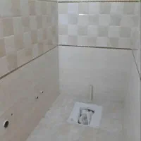 بازسازی و نوسازی تمام نقاط|خدمات پیشه و مهارت|تهران, حکیمیه|دیوار