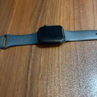 Apple Watch SE2 - سالم تمیز|ساعت|بندر انزلی, کلیور|دیوار