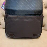 کیف دانشجویی/اداری|کیف، کفش، کمربند|بهشهر, |دیوار