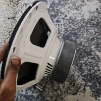 ساب 400ارامس