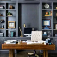 همکار خانم نیازمندیم