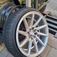 لاستیک