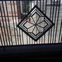 آهنگری طاهری|خدمات پیشه و مهارت|اصفهان, محمودآباد|دیوار