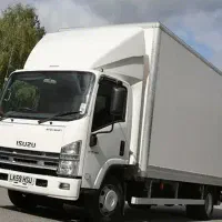 نیازمند فوری آهنگر مکانیک ایسوزو و نقاش