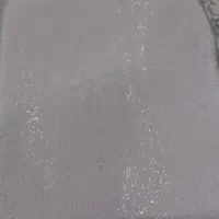 پارچه|لوازم خیاطی و بافتنی|رشت, نامجو|دیوار