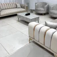 نیازمند روکوب ماهر یا نیمه ماهر جهت کار در تولیدی|استخدام صنعتی، فنی، مهندسی|همدان, |دیوار