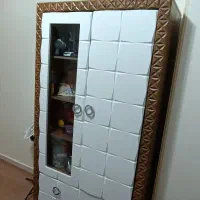 کمدکودک و نوزاد