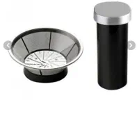 آبمیوه گیری بیترون bitron|آبمیوه‌گیر و آب‌مرکبات‌گیر|شاهین‌شهر, شهرک گلدیس|دیوار