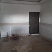 اجاره واحد مسکونی همکف