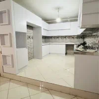 اجاره خانه صدمتری طبقه همکف در باقراباد|اجارهٔ آپارتمان|قرچک, باقرآباد|دیوار