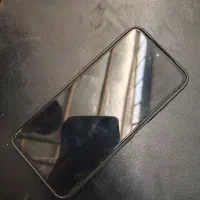 گوشی شیامی نوت ۱۱|موبایل|مشهد, شهرک شیرین|دیوار