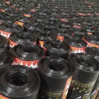 نصب وفروش ایزوگام دلیجان اقساط بلند مدت|خدمات پیشه و مهارت|نجفآباد, حومه نجف آباد|دیوار