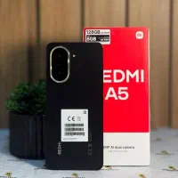 ردمی A5