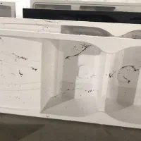 سینک گرانیتی درجه 1|مصالح و تجهیزات ساختمان|فردیس, شهرک وحدت|دیوار