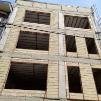 پیش-فروش-3خواب-تکواحد-150متر-8دی-در-معلم