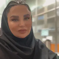 آموزش اعتماد به نفس