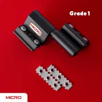 استخدام کارگر مرد متاهل|استخدام صنعتی، فنی، مهندسی|مشهد, چاهشک|دیوار