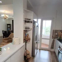 فروش اپارتمان