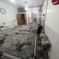 خانه اجاره ای