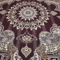روفرشی ۲عدد ۱۲متری|روفرشی|اهواز, کوی مهدیس|دیوار