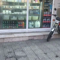 واگذاری لبنیات|فروشگاه و مغازه|مشهد, ادیب نیشابوری (شهرک غرب)|دیوار