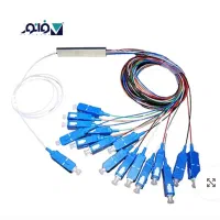 مودم فیبر نوری EG8245 Q2|مودم و تجهیزات شبکه|تهران, سهروردی|دیوار